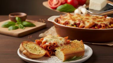 plating-instructions-image
